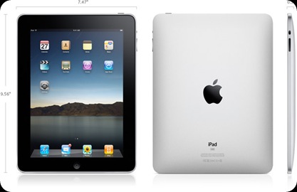 apple ipad tablet ,ipad specs, Apple iPad Tablet review, Apple iPad Tablet price, Apple iPad Tablet specs, Apple iPad Tablet features
